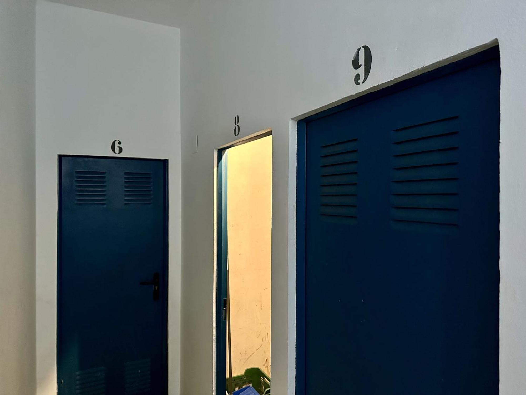 Ventanal De Saras Petfriendly Garaje Trastero Y Chimenea - Arafita Apartamentos 팬틱코사 외부 사진